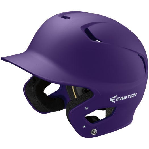 easton-z5-batting-helmet-jnr