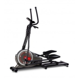 EFX420 16 Front Drive Elliptical EFX420 16 Front Drive Elliptical