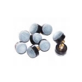 Eye Cue Screw In Pool Tips  Eye Cue Screw In Pool Tips
