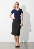 fbiz-classic-skirt-black-22w