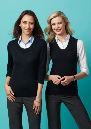 fbiz-wool-rich-pullover-ladies-black-xl