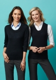 fbiz-wool-rich-pullover-ladies-navy