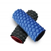 foam-roller-massage-12-blue