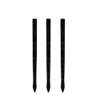 Formula Steel Points 38mm Formula Steel Points 38mm
