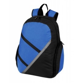 g1602-precinct-backpack-royalgreyblack