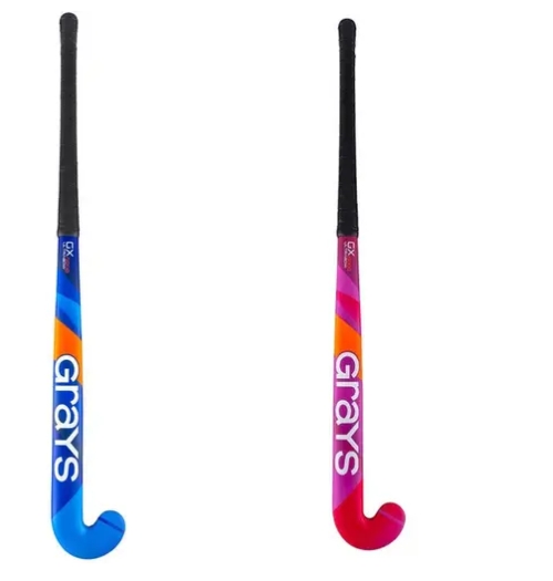 ghgx-1000-stick-pink-34