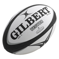 gilbert-vector-rugby-ball-3
