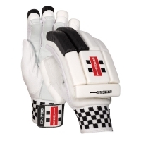 gn-700-batting-gloves-small-junior-right-handed