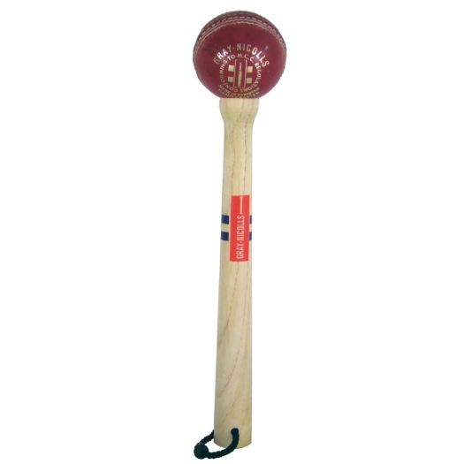 gn-bat-mallet-with-ball