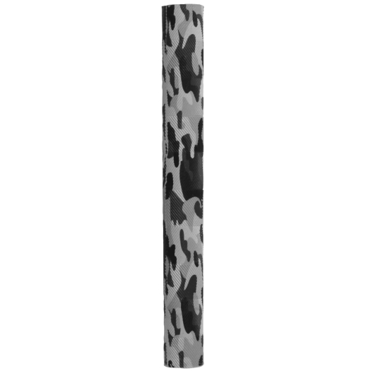 gn-camouflage-grip-grey