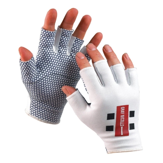 gn-catching-gloves
