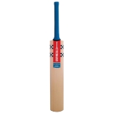 GN Cobra Force RPlay Bat GN Cobra Force RPlay Bat