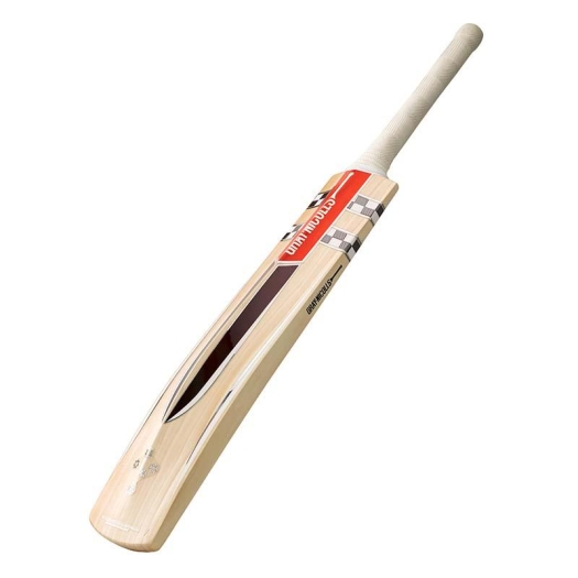 gn-crest-cricket-bat