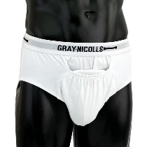 gn-cricket-briefs-asst-16k