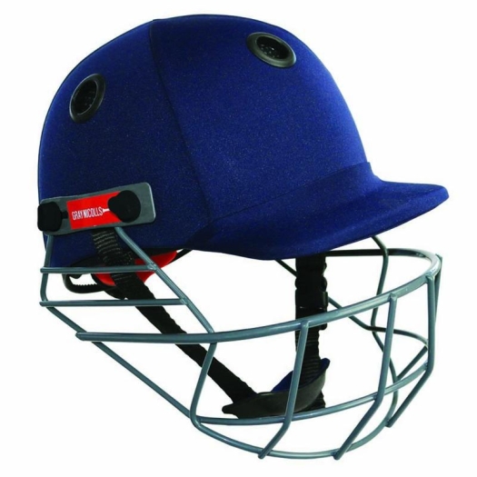 gn-elite-junior-helmet