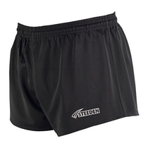 gn-footy-shorts-black-s