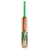 GN Maax 750 Bat RP GN Maax 750 Bat RP