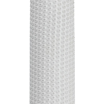 gn-octopus-grip-white