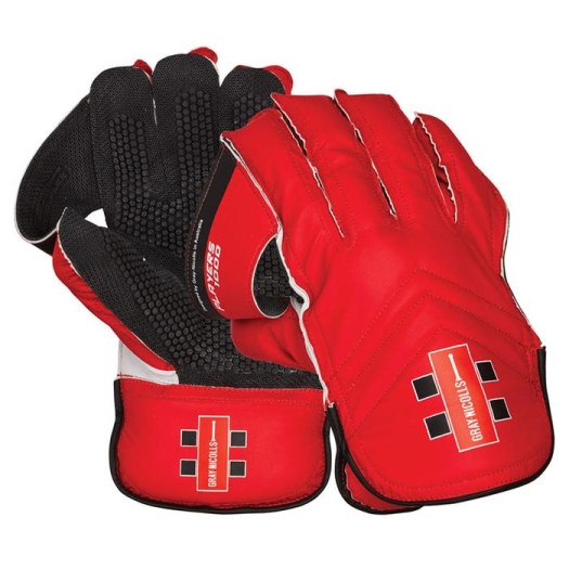 gn-players-1000-wk-gloves-adult
