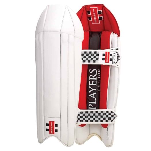 gn-players-900-wk-leg-guards-adult