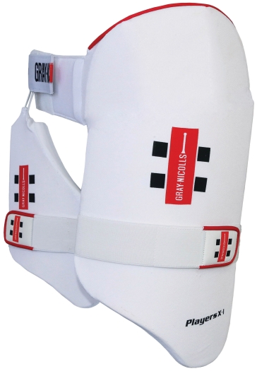 gn-players-x1-combo-thigh-guard-small-right-handed