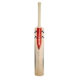 GN Prestige Bat Jnr GN Prestige Bat Jnr