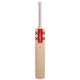 GN Prestige Bat SM GN Prestige Bat SM