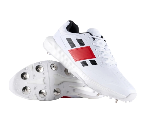 gn-revo-pro-10-full-spike-7a