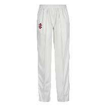 gn-select-ladies-white-trousers-14w