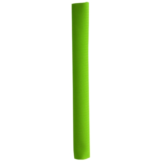 gn-softfeel-grip-fluro-green