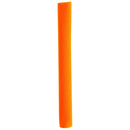 gn-softfeel-grip-fluro-orange