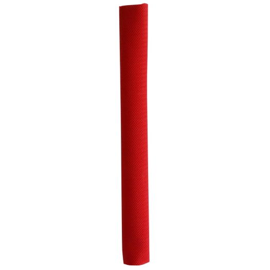 gn-softfeel-grip-red