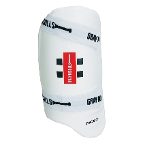 gn-test-thigh-guard-junior-left-handed