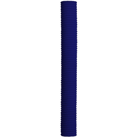 gn-traction-grip-blue