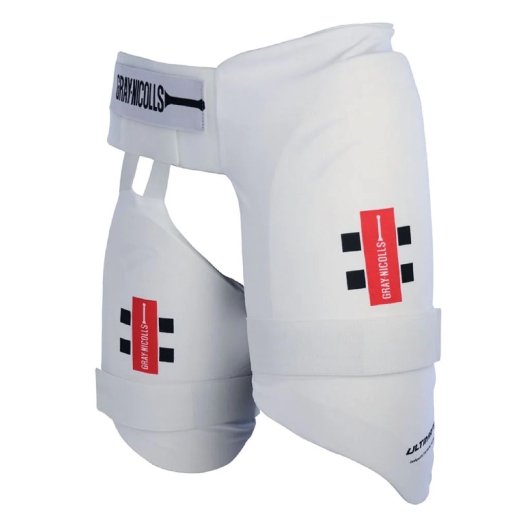 gn-ultimate-combo-thigh-guard-junior-left-handed