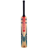 GN Vapour 750 - SH GN Vapour 750 - SH