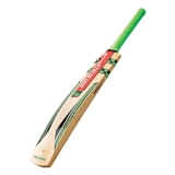 GN Velocity 900 SH GN Velocity 900 SH