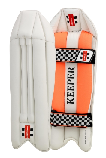 gnic-keeper-wk-leg-guards-youth