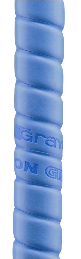 grays-cushion-grip