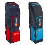 Grays G1000 Stick Bag Grays G1000 Stick Bag
