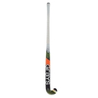 grays-gr-5000-ultrabow-micro-hockey-stick-375