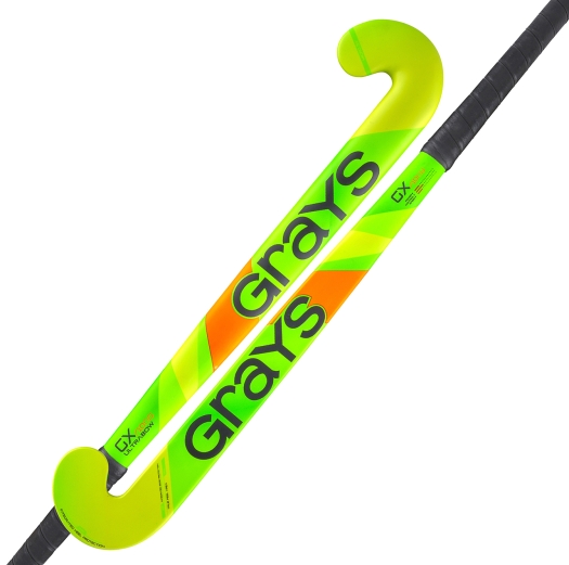 grays-gx-1000-ultrabow-green