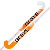 grays-gx-1000-ultrabow-white