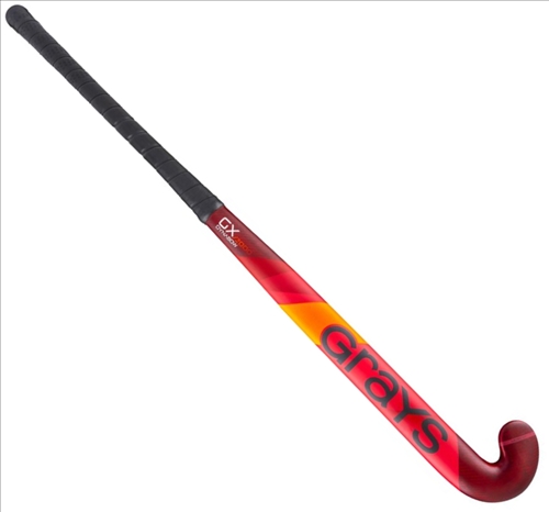 grays-gx-2000-dynabow-red-375