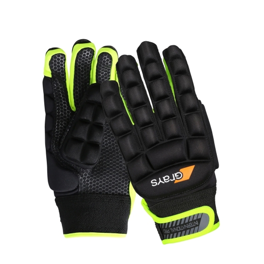 grays-international-pro-glove-s