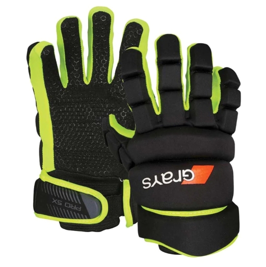 grays-pro-5x-gloves-right