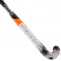 grays-rogue-ultrabow-hockey-stick-black-28