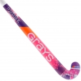 grays-rogue-ultrabow-hockey-stick-pink-26