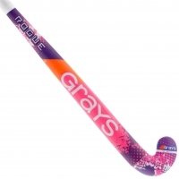 grays-rogue-ultrabow-hockey-stick-pink-345