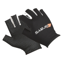 grays-skin-fit-gloves-xs